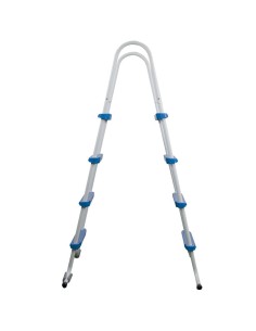 Échelle 8 échelons 2