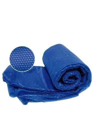 Kit d´été PISCINE OVALE