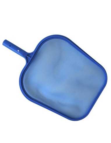 Kit d´été PISCINE OVALE