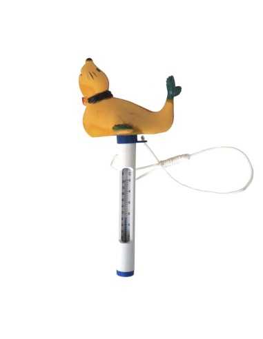 Kit d´été PISCINE OVALE