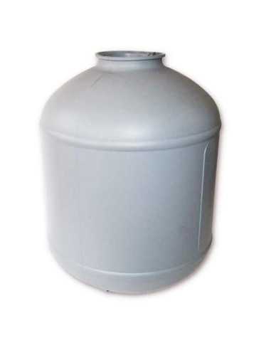 Réservoir de sable PPF65 - Ø470 mm Réservoir de sable PPF65 - Ø470 mm