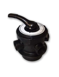 TÊTE DE SÉLECTION V4