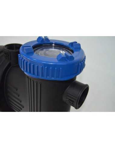 Filtre à sable PPF85/WP19000 - 12 m3/h Filtre à sable PPF85/WP19000 - 12 m3/h