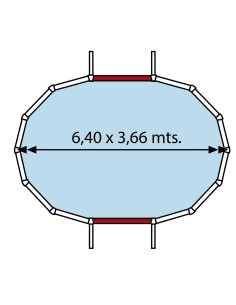HOR1 - Profil supérieur... 2