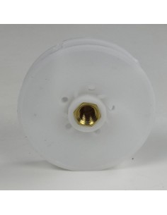 Turbine pompe SP3600 2