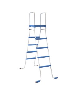 Plateforme échelle Toi 2