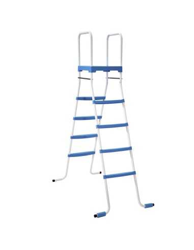 Plateforme échelle Toi