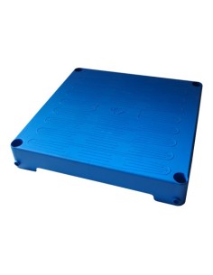 Plateforme échelle Toi