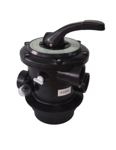 Filtre à sable... 2