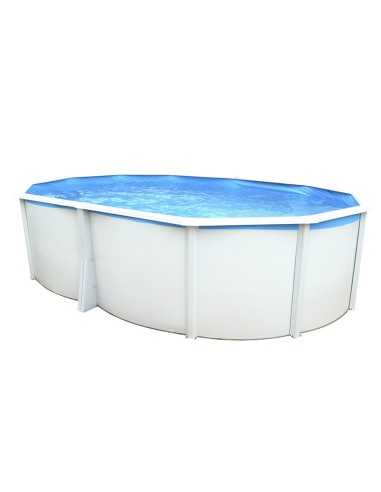 Piscina Desmontable Personalizada... Piscina Desmontable Personalizada...