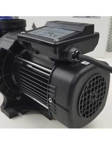 Pompe WP7000 - 9 m³/h