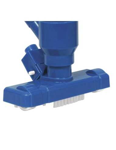 Kit de nettoyage Ventury Kit de nettoyage Ventury