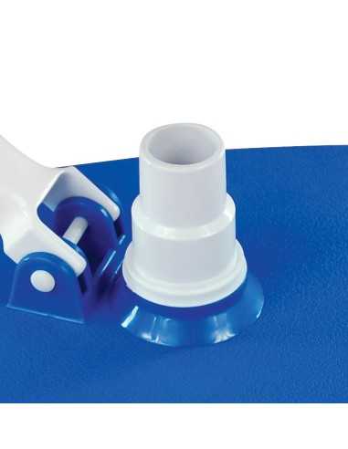 Balai nettoyage de fond standard