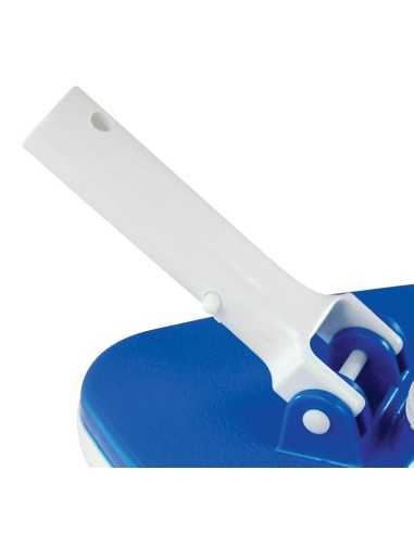 Balai nettoyage de fond standard