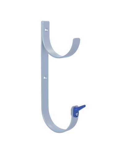 Crochets de support pour accessoires