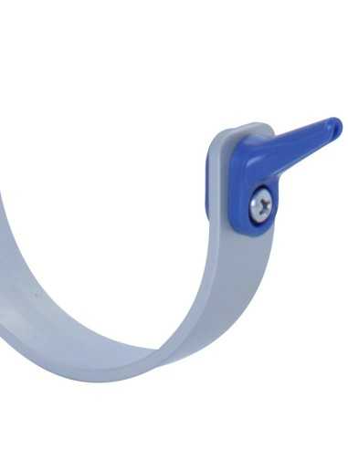 Crochets de support pour accessoires