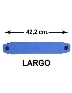 Échelon large échelle Toi 2