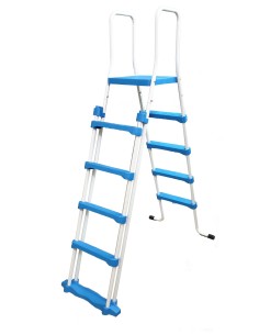 Échelle de sécurité