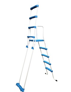 Échelle de sécurité 2