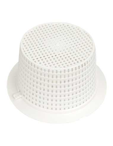 Panier à skimmer