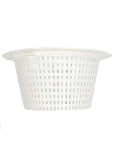 Panier à skimmer
