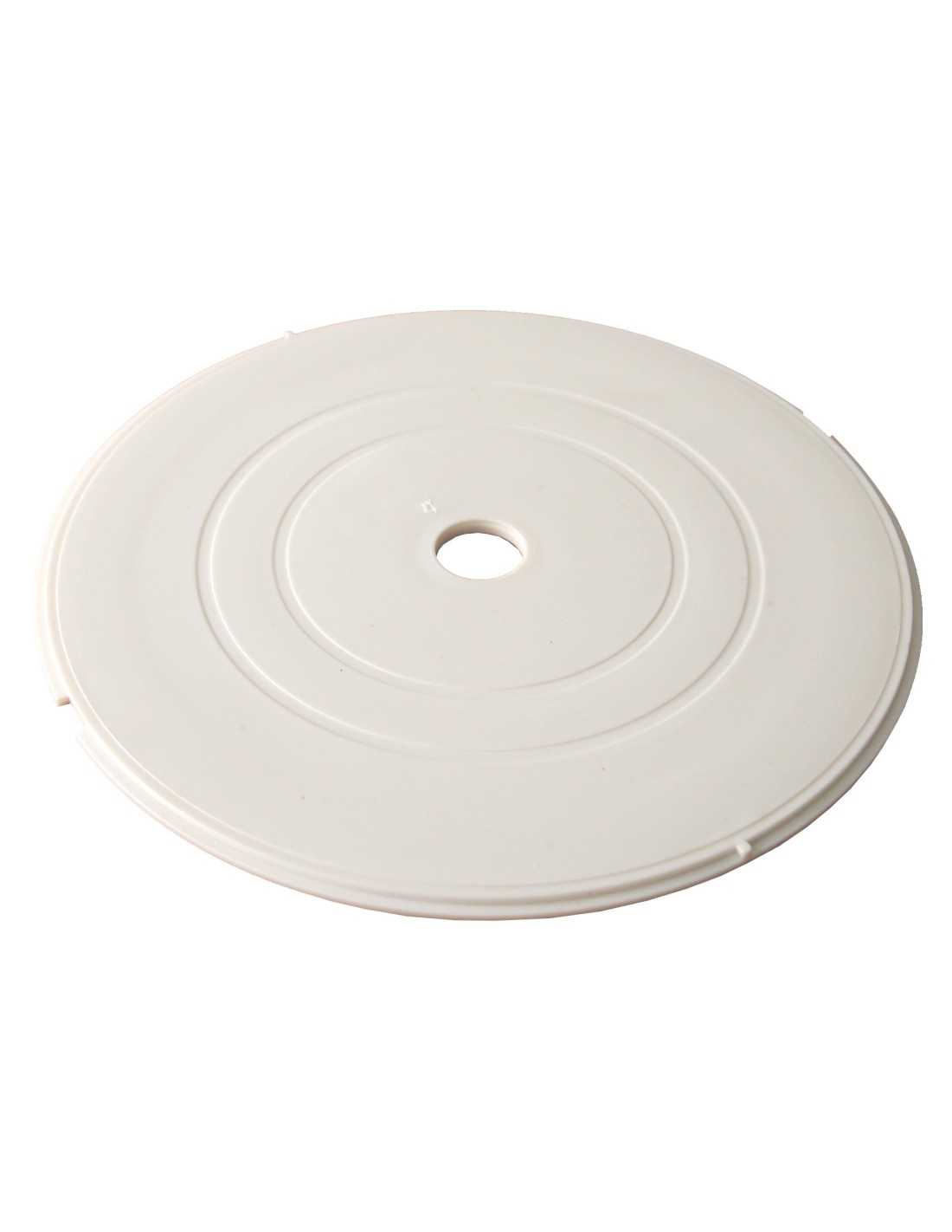 Couvercle De Rechange Polar Camel Pour 10/15/20 Onces Et 30 Onces, Couvercle De Rechange Polar Camel Avec Trou Pour Paille - France