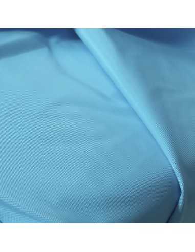 Piscine hors sol PRESTIGIO Ovale 132