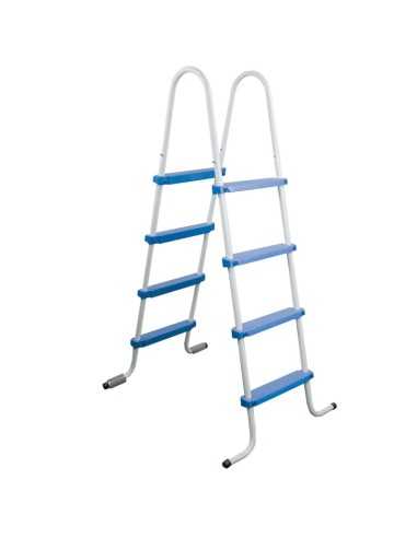 Piscine hors sol ronde VETA Piscine hors sol ronde VETA