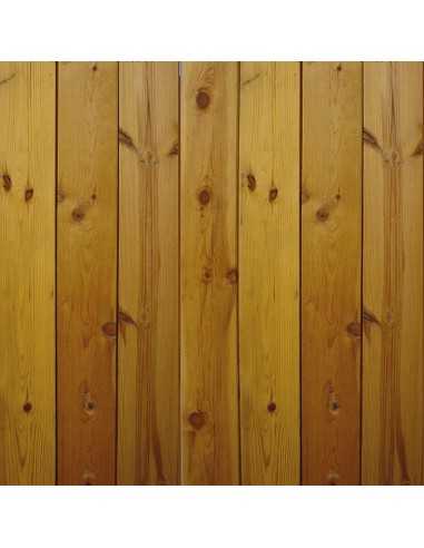 Piscine hors sol ronde VETA Piscine hors sol ronde VETA