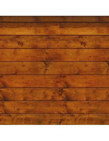 Piscine hors sol ronde ETNICA