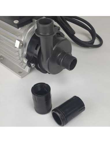 Raccord pompe SP3600