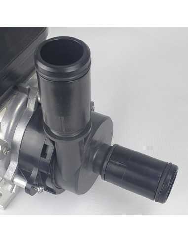 Raccord pompe SP3600