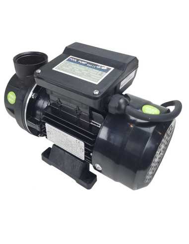 Pompe 72510 - 200W (133 L/min)