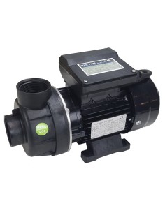 Pompe 72510 - 200W (133 L/min)