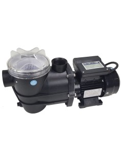 Pompe 72521- 530W (183 L/min)