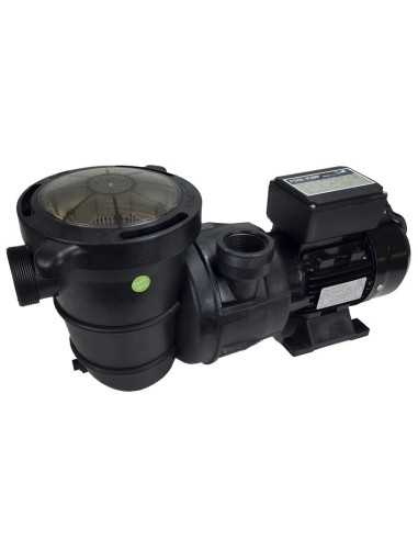 Pool Pump 72527 - 550W