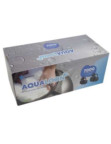 AQUALOON - Balles filtrantes