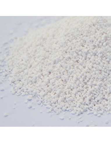 copy of Elevador pH+ PLUS BASIC 2 kg