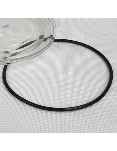 copy of Couvercles de pré-filtre...