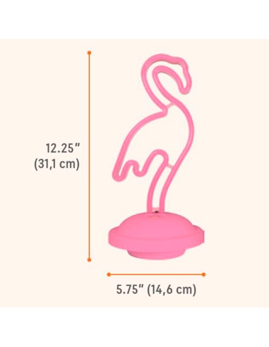copy of Thermomètre de piscine
