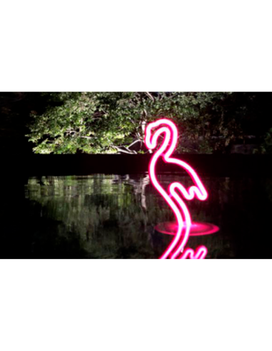 copy of Thermomètre de piscine