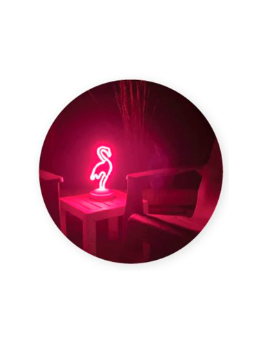 copy of Thermomètre de piscine