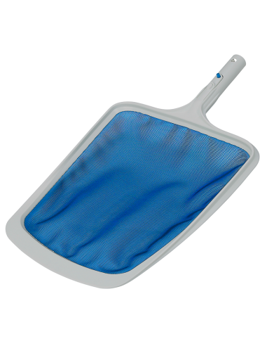 copy of Épuisette de surface avec...