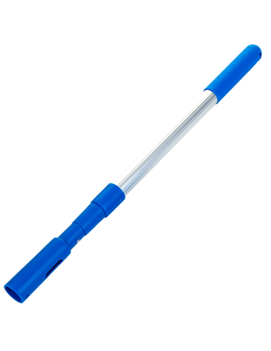 copy of Épuisette de surface avec...