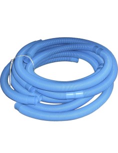 Kit nettoyage de fond 2