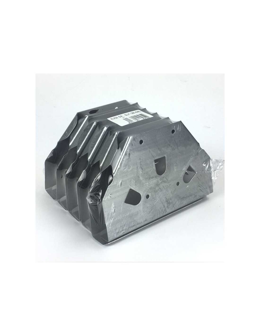 Kyosho - Plaque antérieure RF Inferno MP11 - IF708