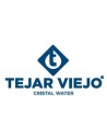 Tejar Viejo