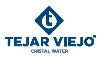 Tejar Viejo